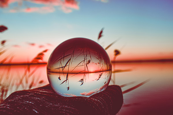 Forfait Particulier 1H00