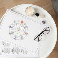 voyance-professionnel